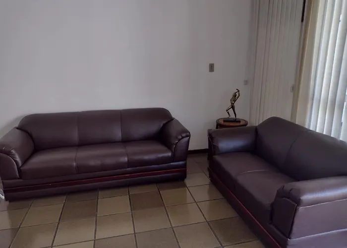 Apartamento Praia Do Forte Familiar Com Piscina Cabo Frio